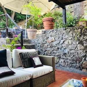 Le Miniere Appartamento